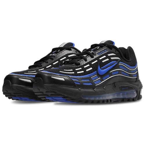 Shox TL 2.5