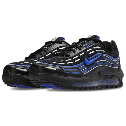 Shox TL 2.5