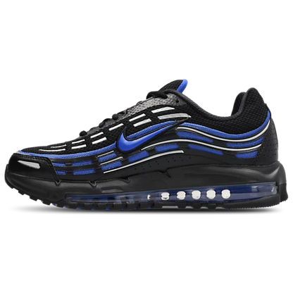 Shox TL 2.5