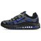 Black-Hyper Royal-Black