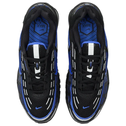 Shox TL 2.5