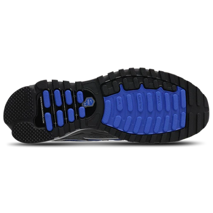 Shox TL 2.5