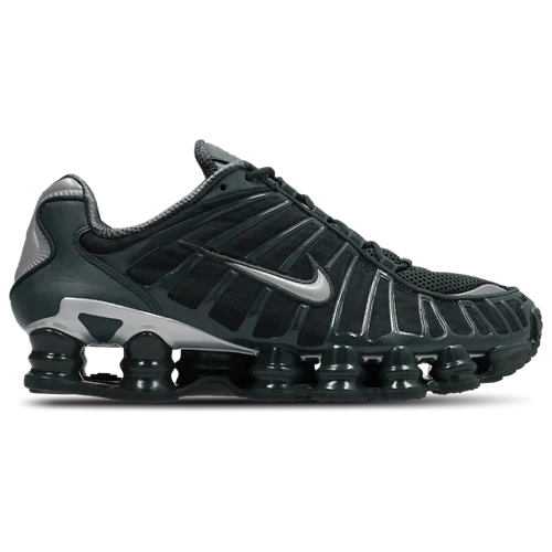 Shox TL