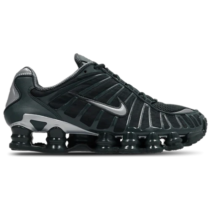 Shox TL