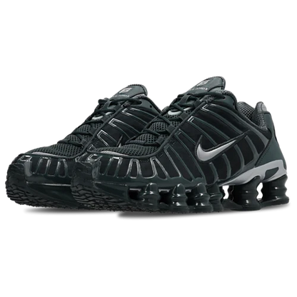 Shox TL