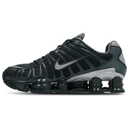 Shox TL