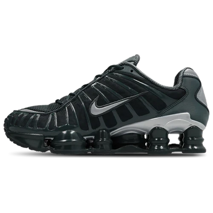 Shox TL