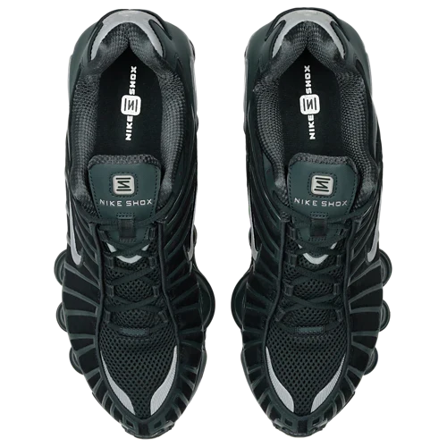 Shox TL