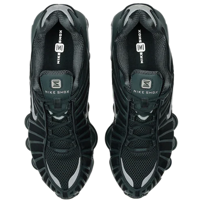 Shox TL