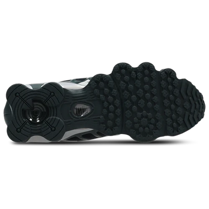 Shox TL