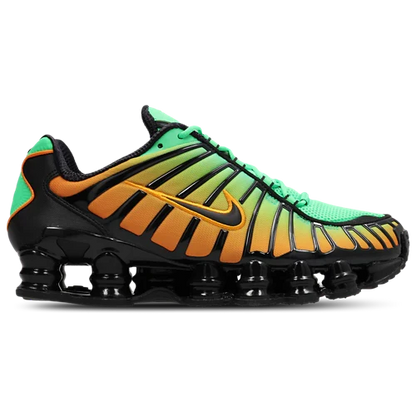 Shox TL