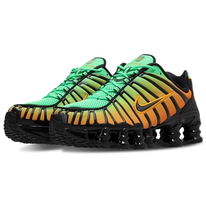 Shox TL