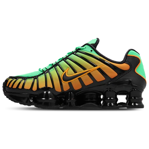 Shox TL
