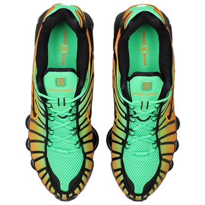 Shox TL