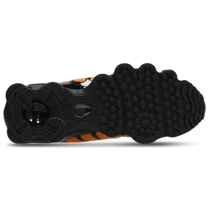 Shox TL