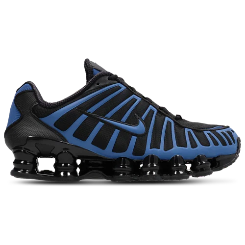 Shox TL