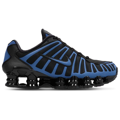 Shox TL