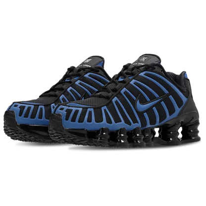 Shox TL