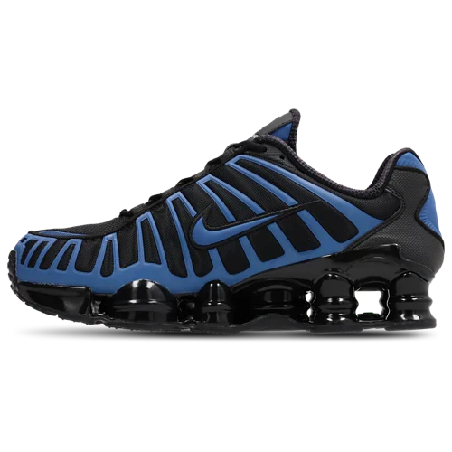 Shox TL