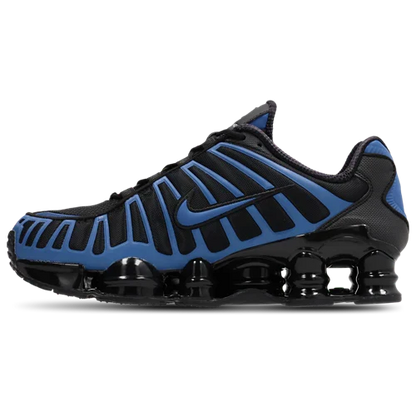 Shox TL