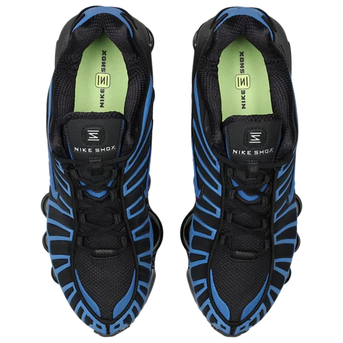 Shox TL