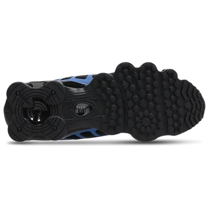 Shox TL