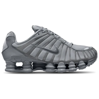 Shox TL