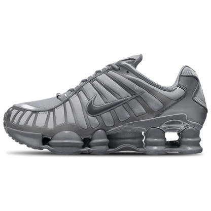 Shox TL