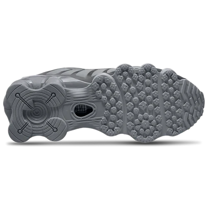 Shox TL