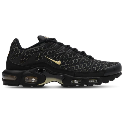 Air Max Tuned 1 Manchester