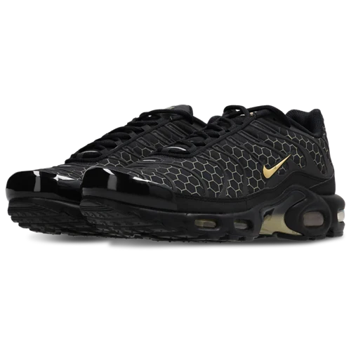 Air Max Tuned 1 Manchester