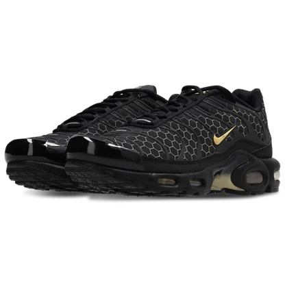 Air Max Tuned 1 Manchester