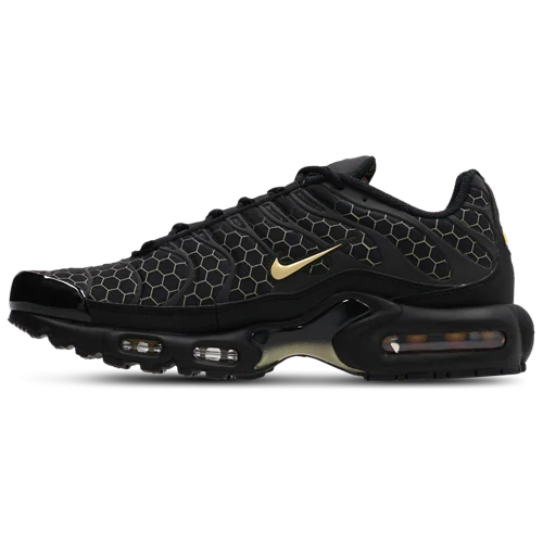 Air Max Tuned 1 Manchester