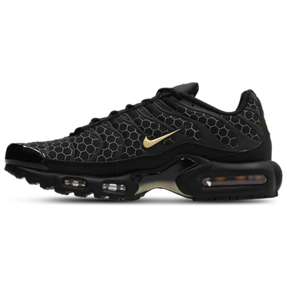Air Max Tuned 1 Manchester