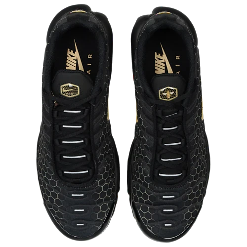 Air Max Tuned 1 Manchester