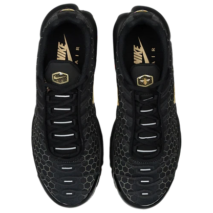 Air Max Tuned 1 Manchester