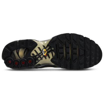 Air Max Tuned 1 Manchester