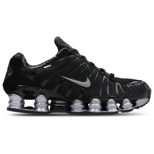 Shox TL