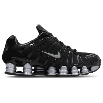 Shox TL