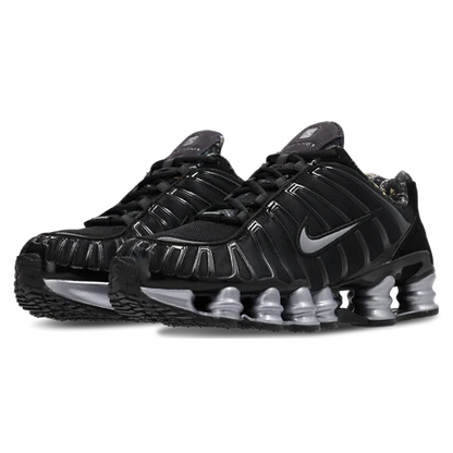 Shox TL