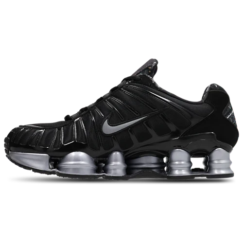 Shox TL