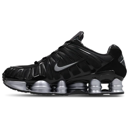 Shox TL