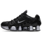 Black-Dk Smoke Grey-Mtlc Cool