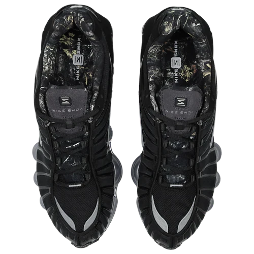 Shox TL