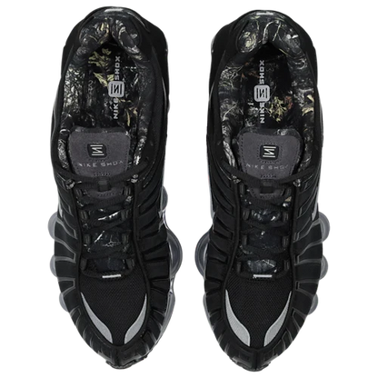 Shox TL