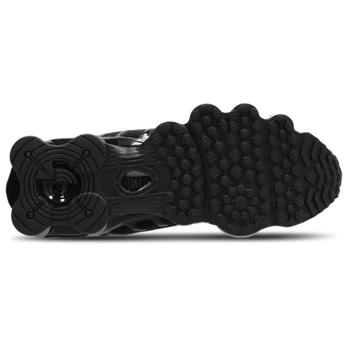 Shox TL