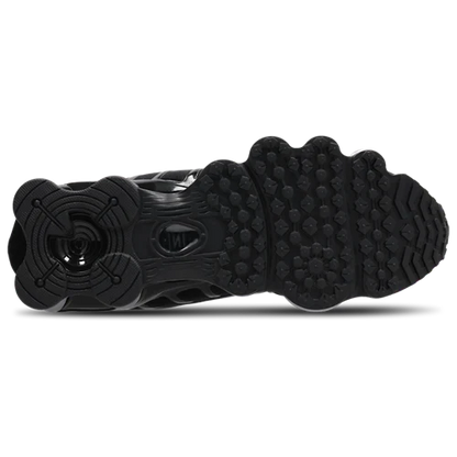 Shox TL