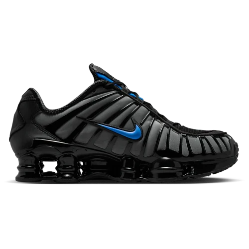 Shox TL