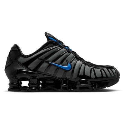 Shox TL