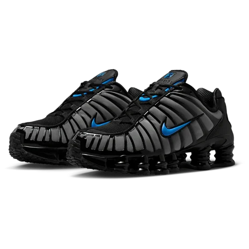Shox TL